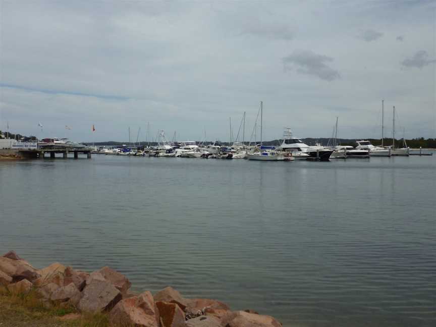 Soldiers Point marina.jpg