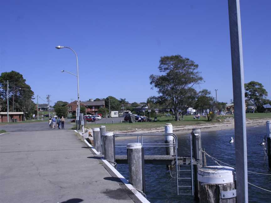 Greenwell Point 2.jpg