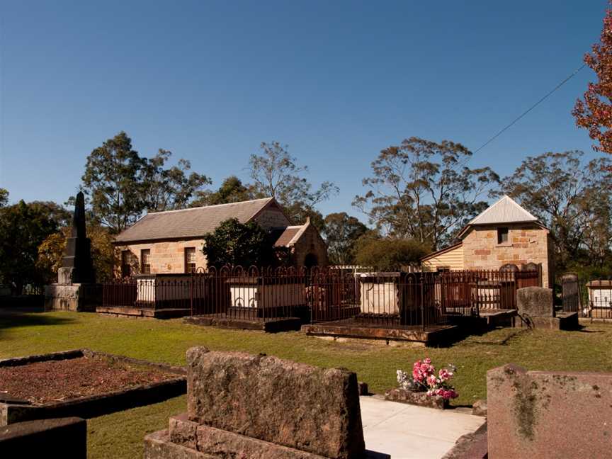 Ebenezer church gnangarra-21.jpg