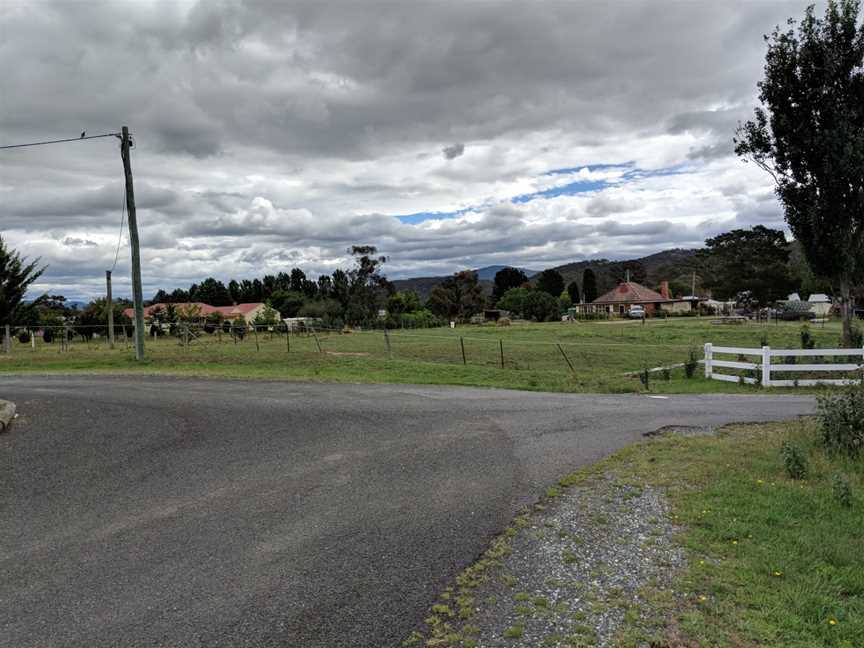 Royalla, New South Wales.jpg