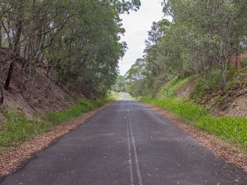 Old Pacific Highway.jpg