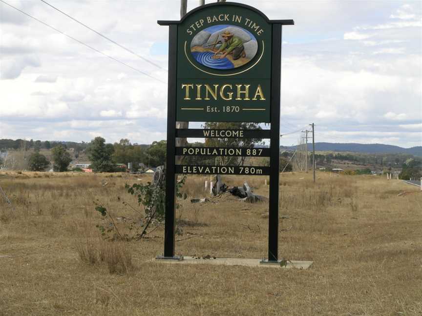 Tingha.JPG