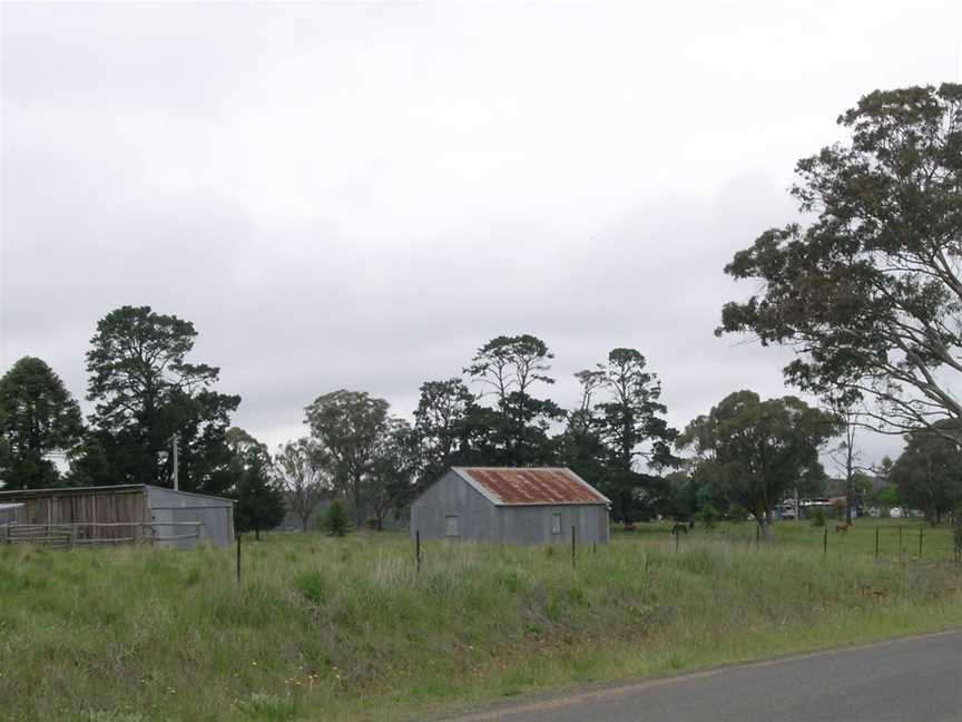 Invergowrie NSW.JPG