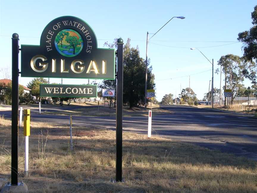 Gilgai.JPG