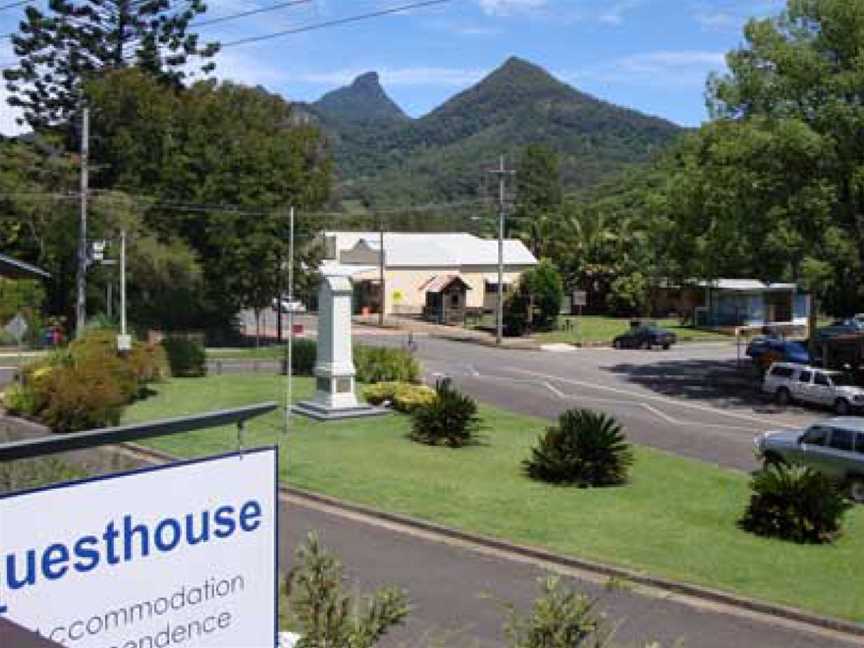 Uki Mt Warning.jpg