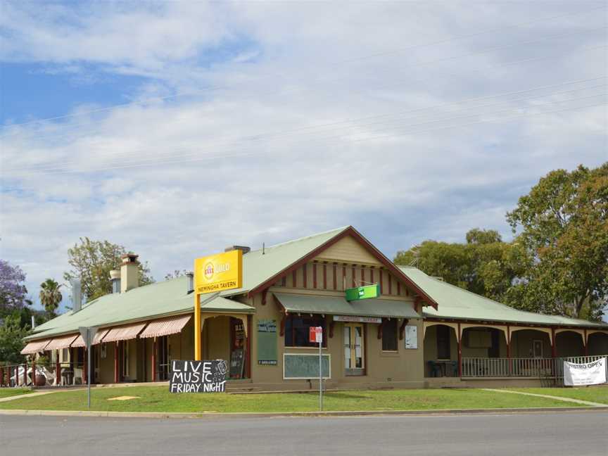 Nemingha Tavern 001.JPG