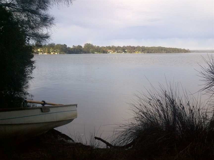 Basin View looking east.jpg