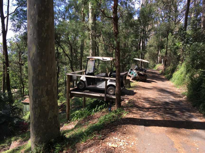 Scotland Island CPittwater5