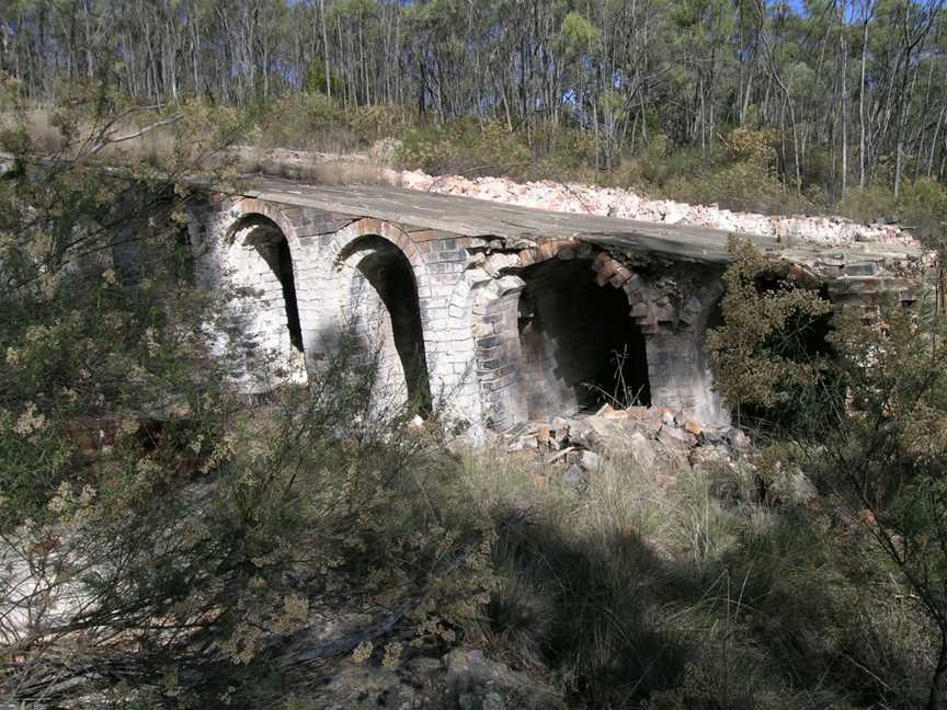 Ottery Mine(1)