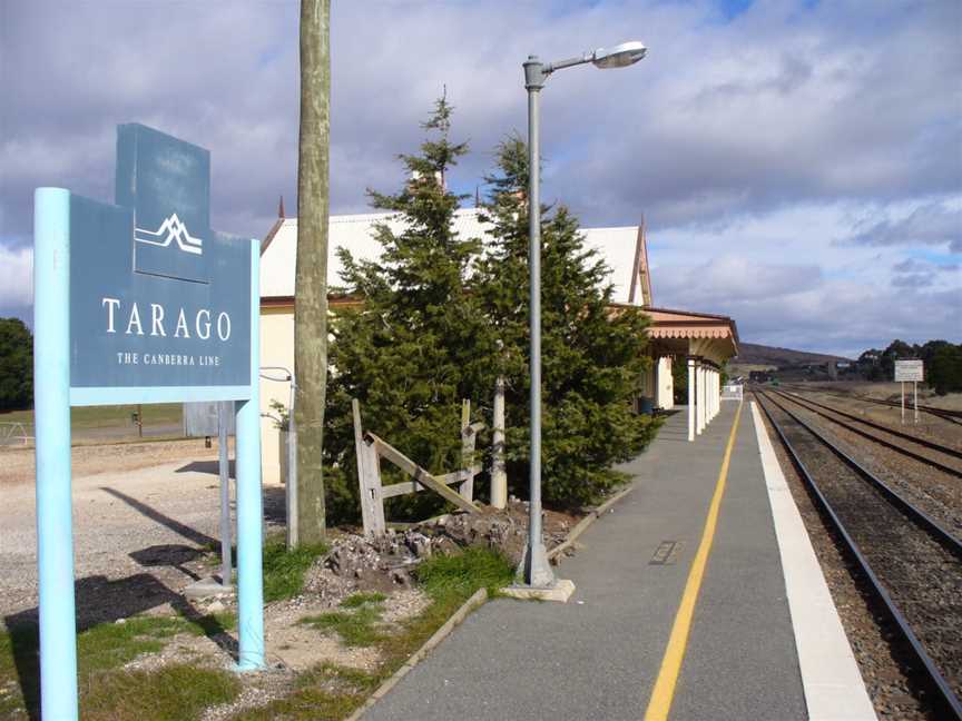 TaragoRailwayStation.JPG