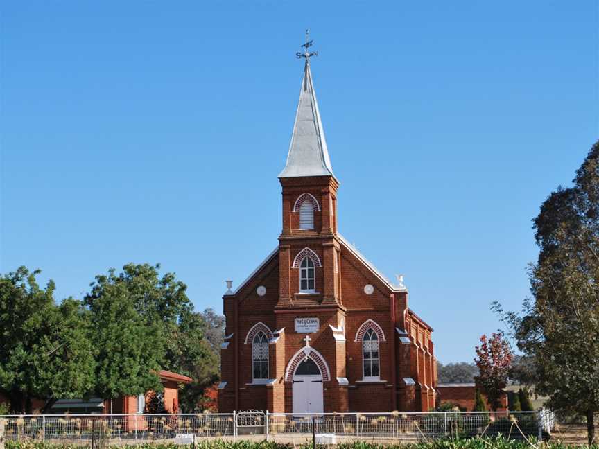 BurrumbuttockLutheranChurch.JPG