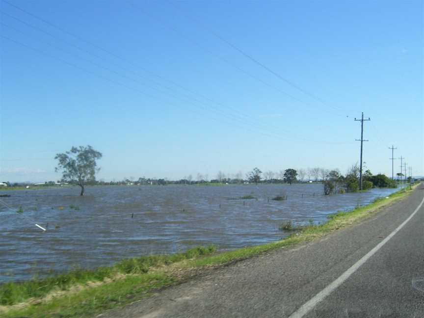 Floodingat Nelsons Plains(2007)1