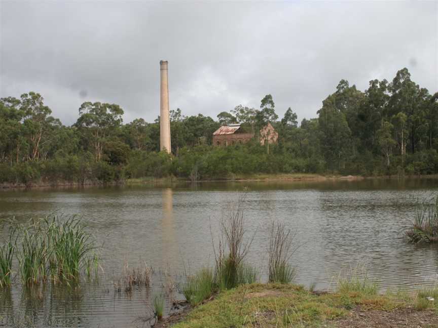 South Aberdare Colliery.jpg