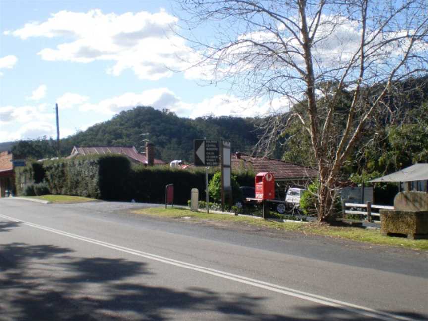 Yarramalong Village.jpg