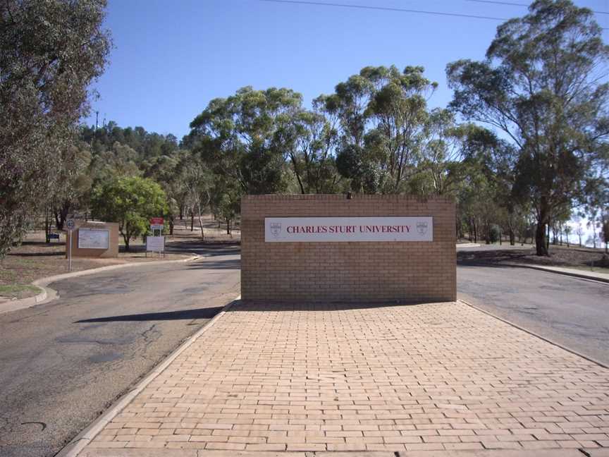 CSUWaggaEntrance.jpg