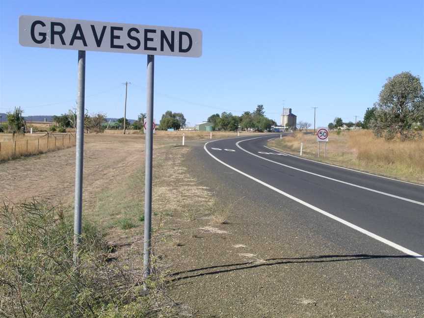 Gravesend NSW.JPG