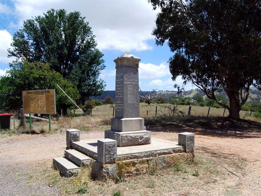 Collector-nsw-war-memorial.jpg