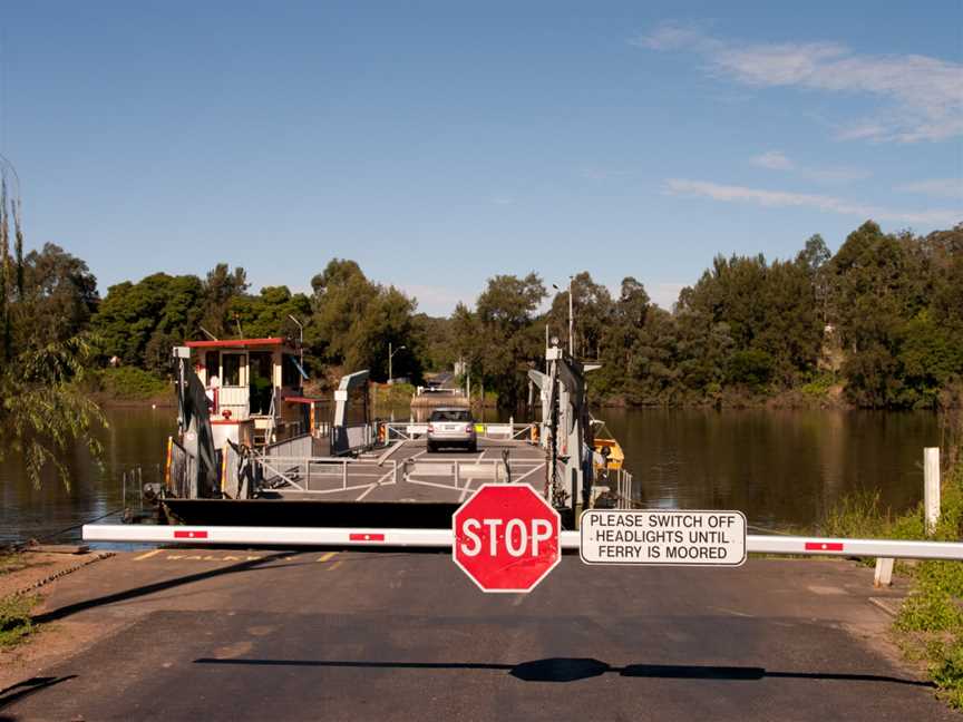 Sackville ferry gnangarra-22.jpg