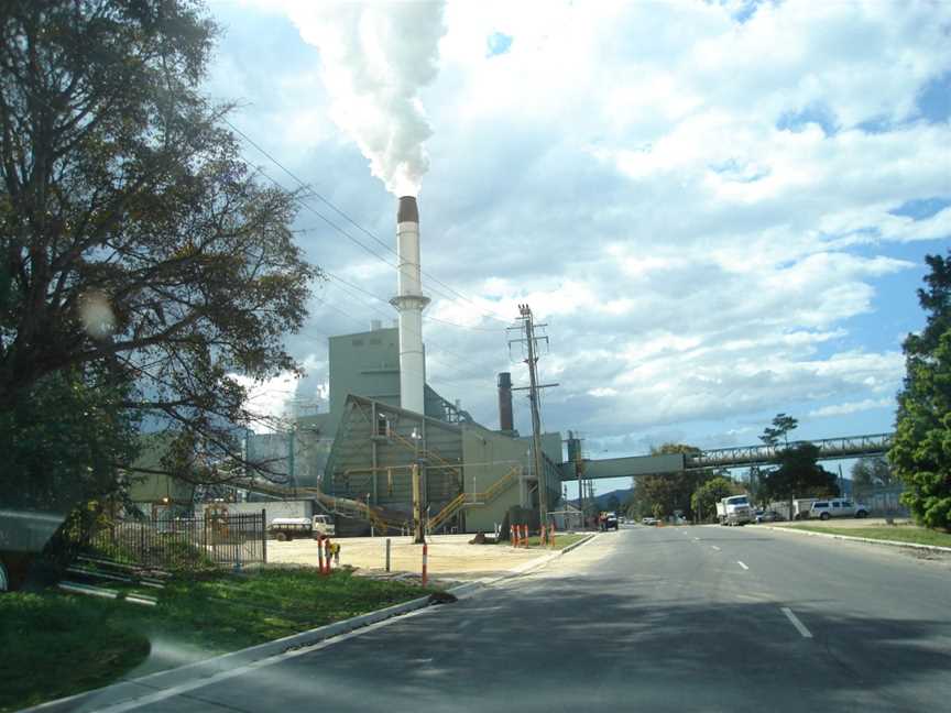 Sugar Mill Condong - panoramio.jpg