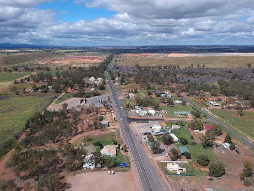 2020-10-09 Tomingley, NSW.jpg