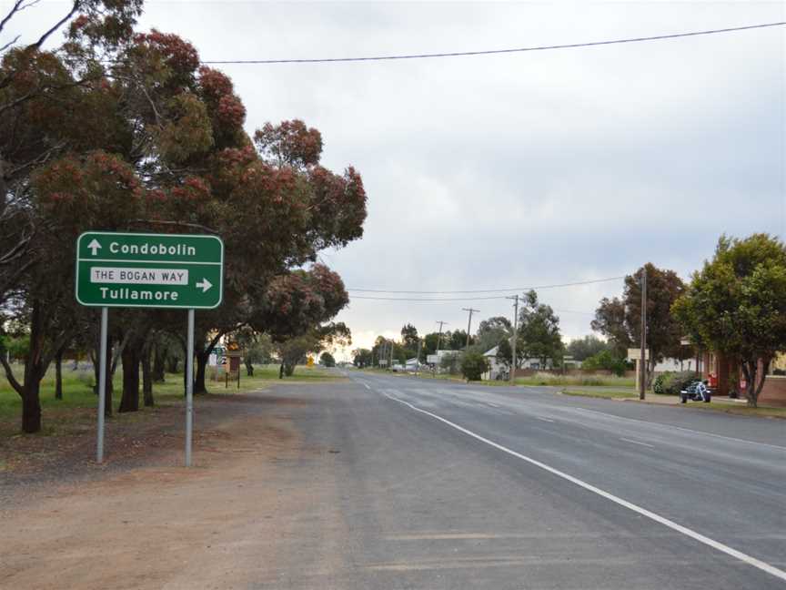 Bogan Gate Bogan Way Sign 001.JPG