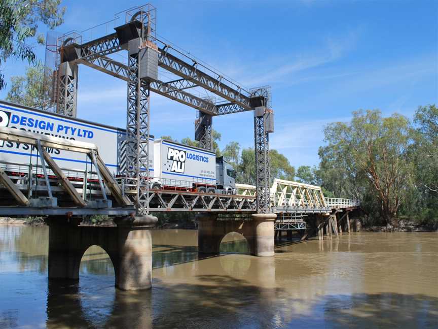 Tooleybuc Bridge002