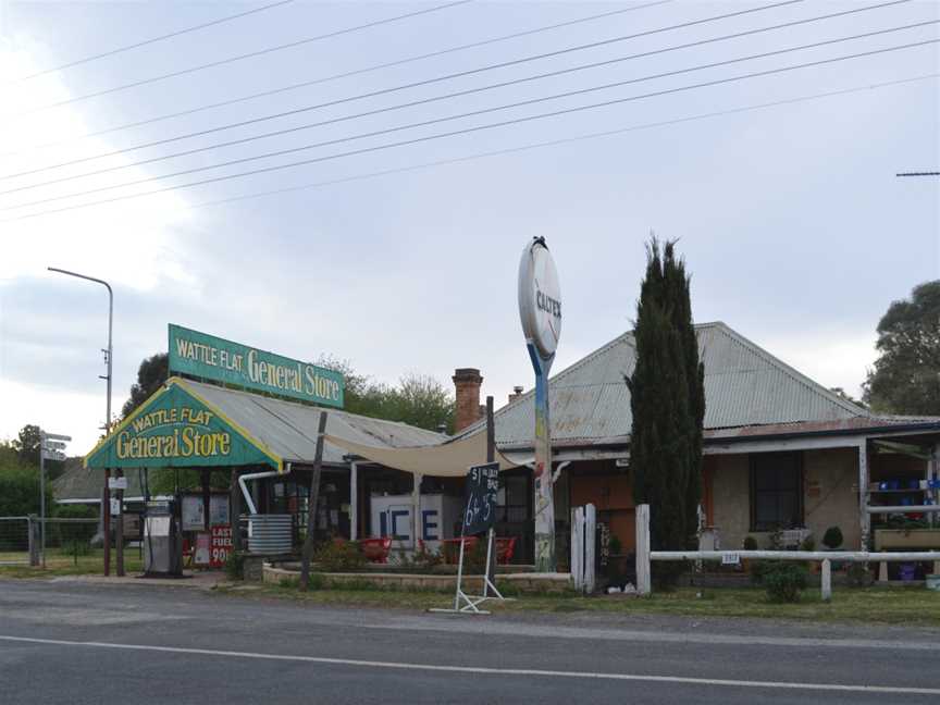 Wattle Flat General Store.JPG