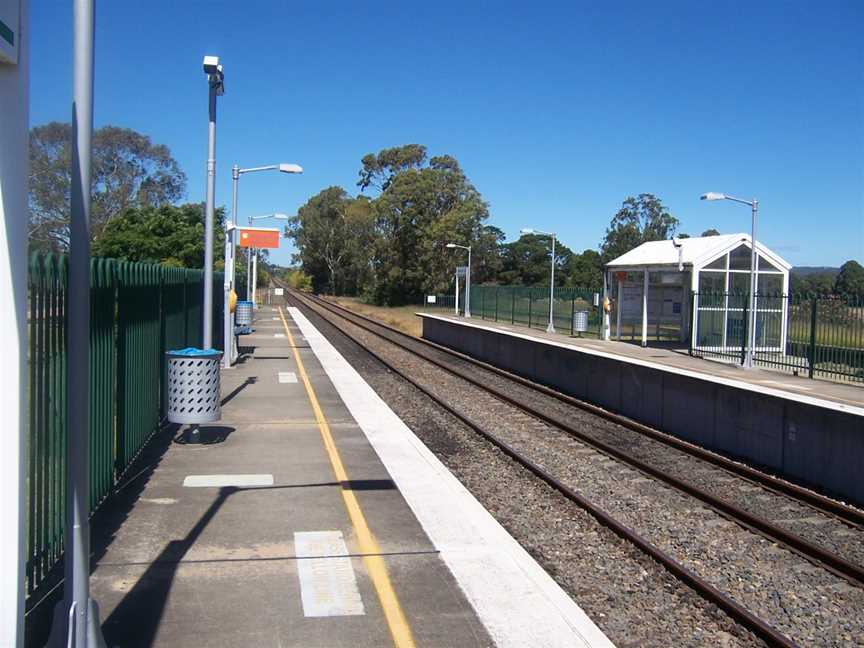 Menangle Park Station 1.jpg