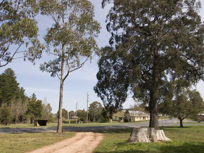 Black Springs NSW 2787, Australia - panoramio.jpg