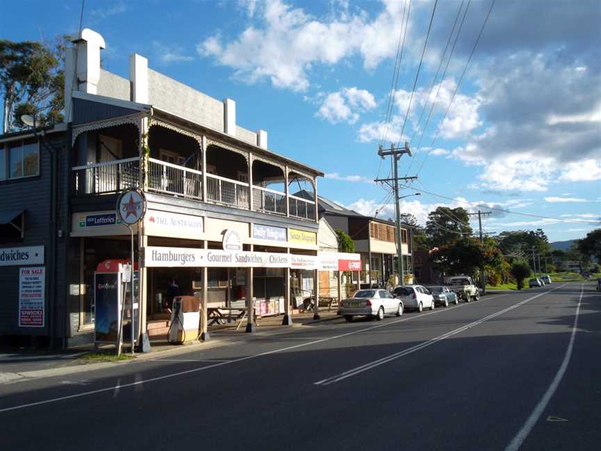 Shops, Billinudgel 2014.jpg