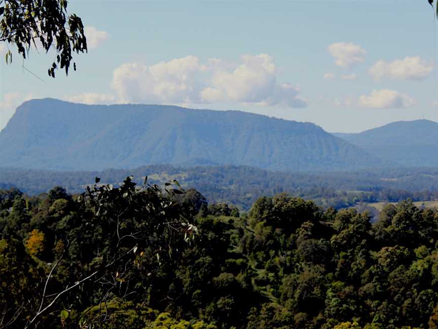 Distant view of Mount Burrell.jpg