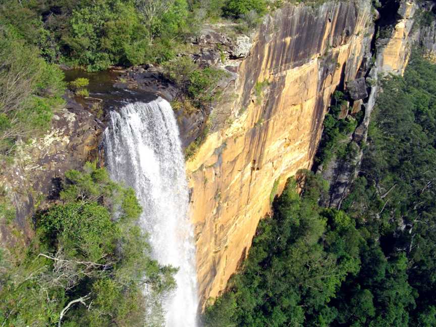 FitzroyFalls.jpg