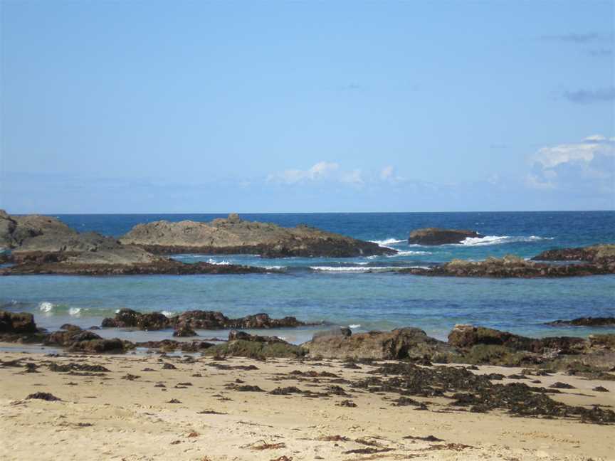 Mystery Bay.JPG