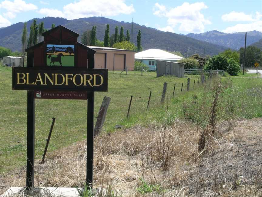 Blandford NSW.JPG