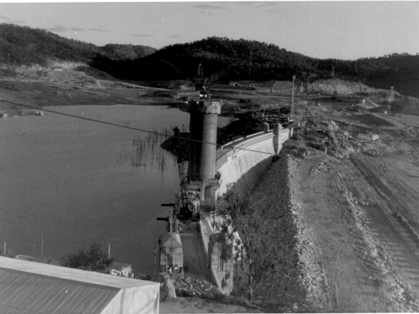 Wyangaladamupgrade1966