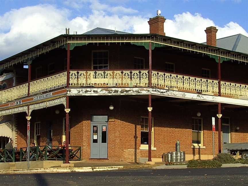 Rockley Pub, NSW.jpg