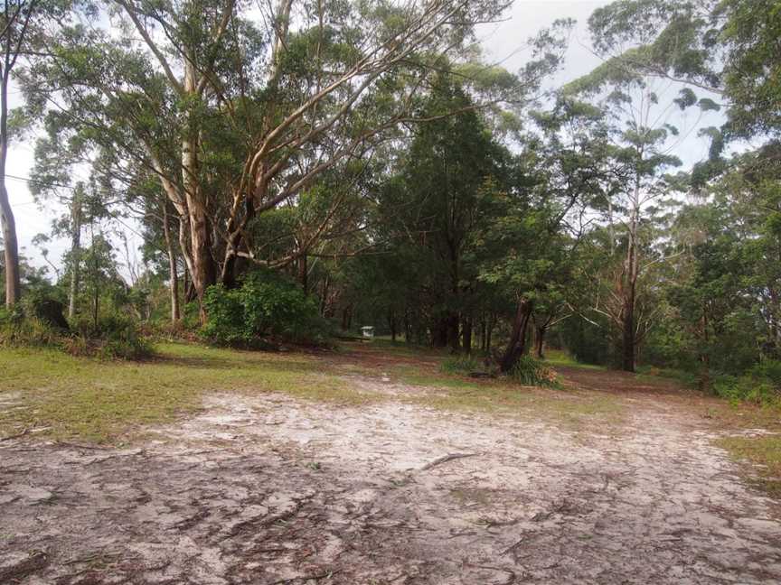 Mount Elliot - panoramio.jpg