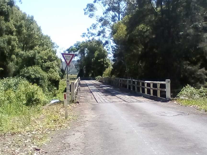 Bril Bril Creek Rollins Plains New South Wales.png