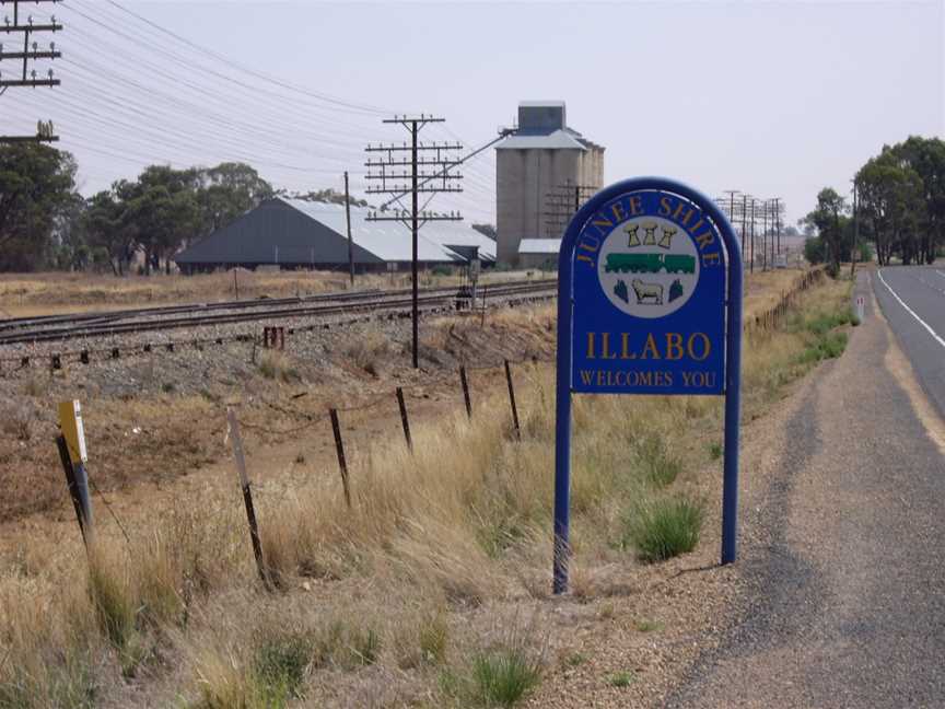 Entering Illabo.jpg