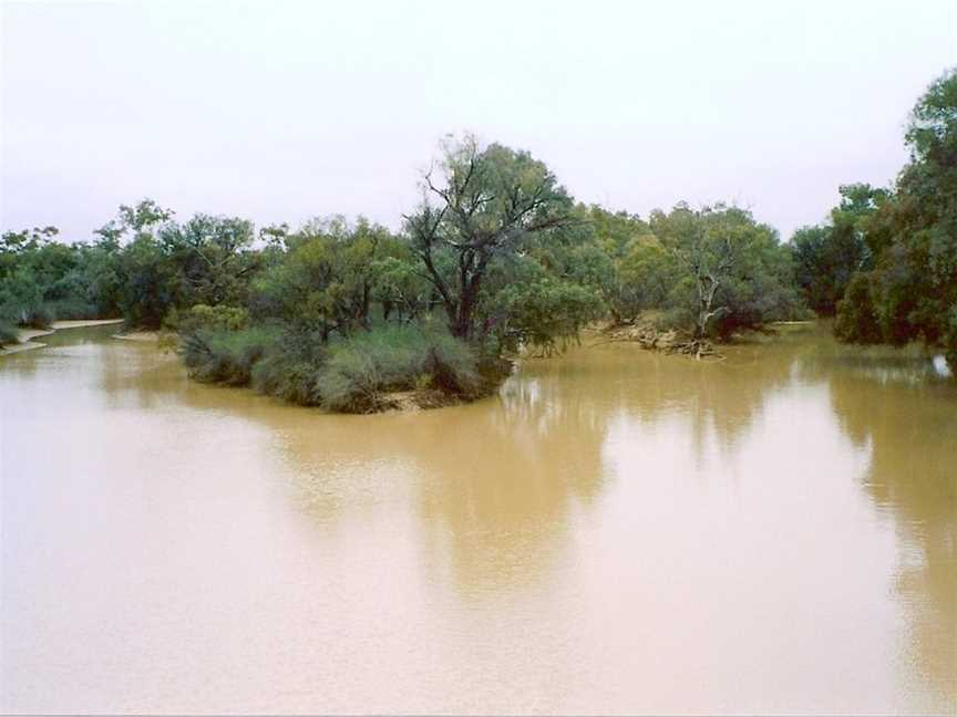 Paroo River Wanaaring-2001-07-01.jpg