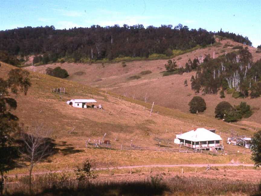 Hunter Valley1008