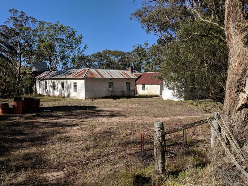 House in Manar, New South Wales.jpg