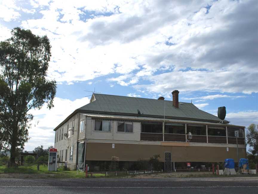 WarialdaRailGullyHotel.JPG