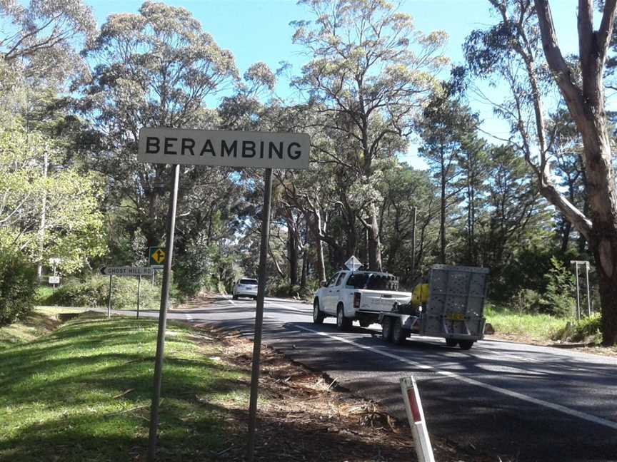 Berambing Bells Line of Road v2.jpg