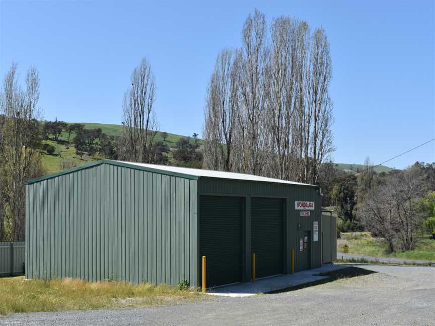 Wondalga RFS Shed.JPG