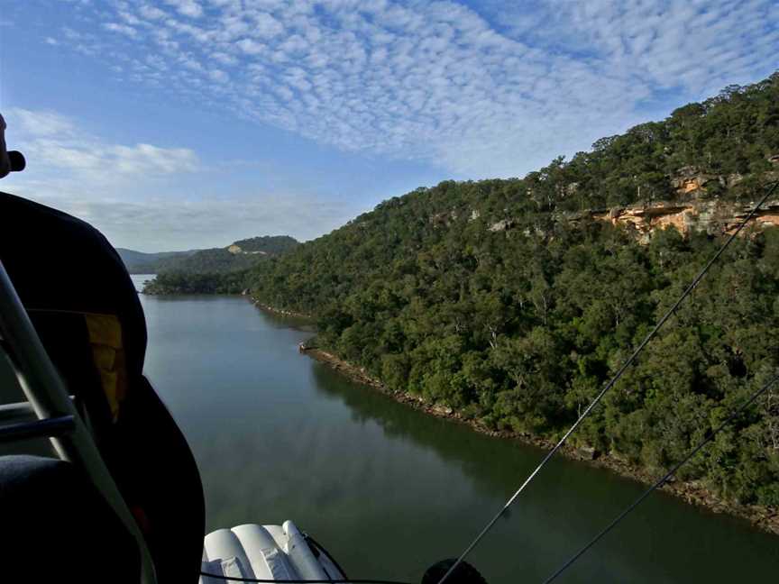 Cheero Point - panoramio.jpg