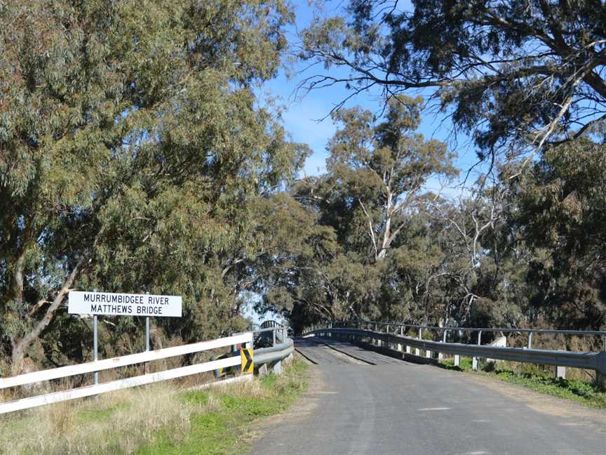 Maude Matthews Bridge001