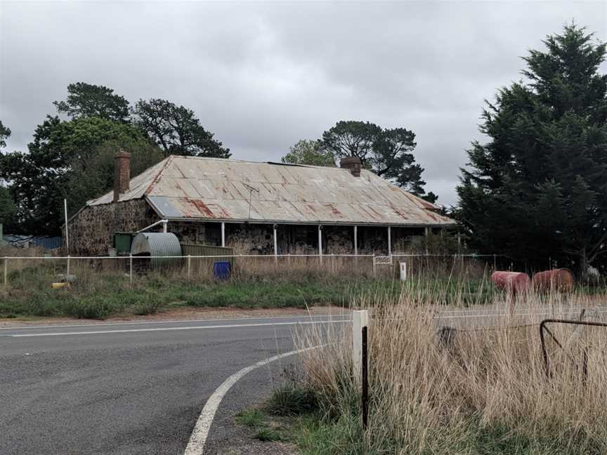 House in Myrtleville, New South Wales.jpg