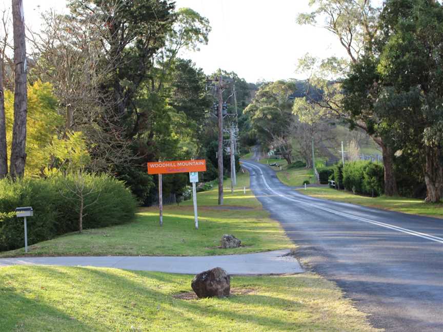 Woodhill Mountain, New South Wales.jpg