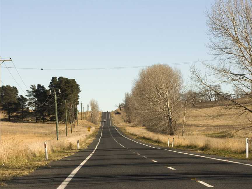 Coolringdon NSW 2630, Australia - panoramio (3).jpg